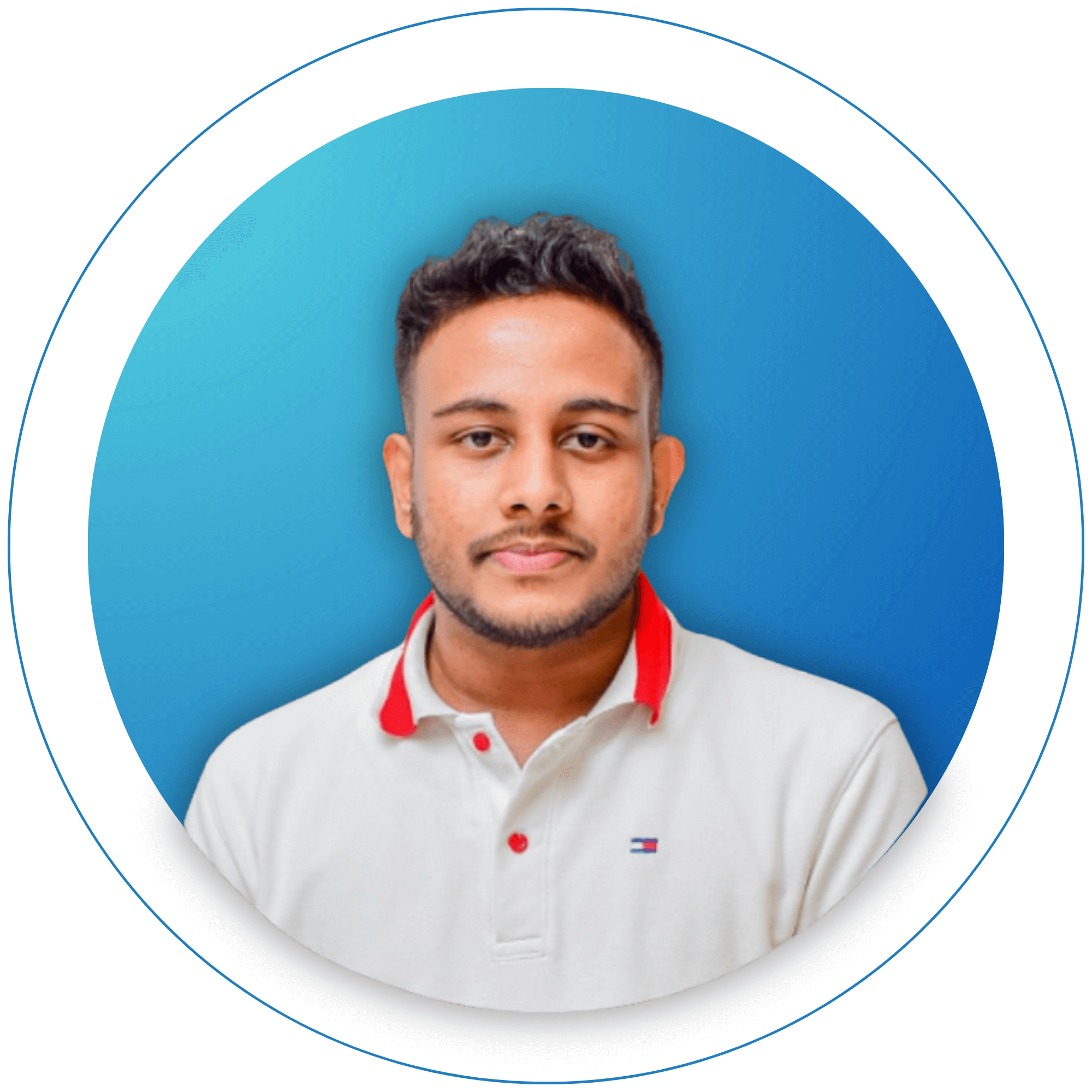 Thiranjaya Sundarapperuma